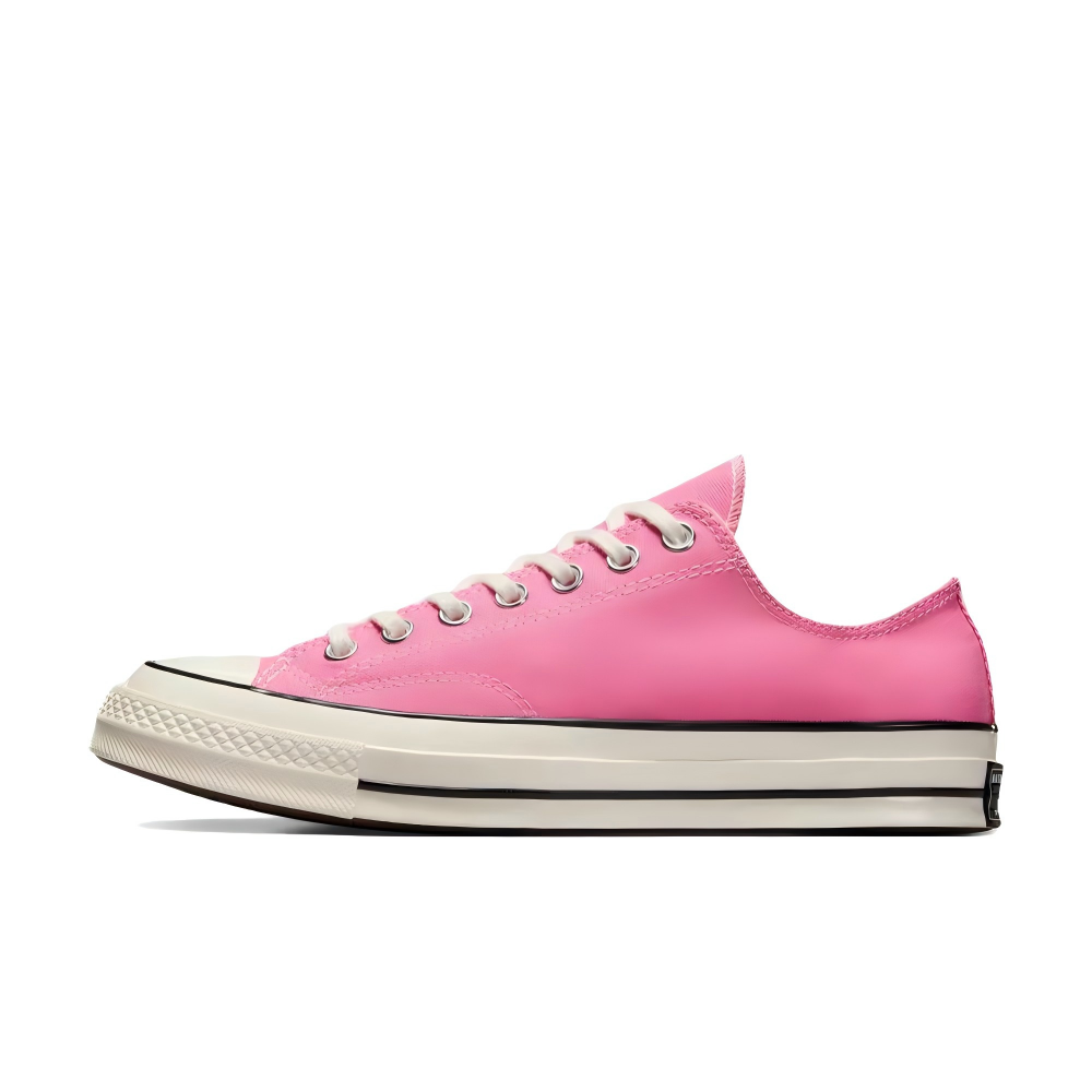 Converse Shoes Chuck 70 - Tênis Converse Chuck 70 Unissex de