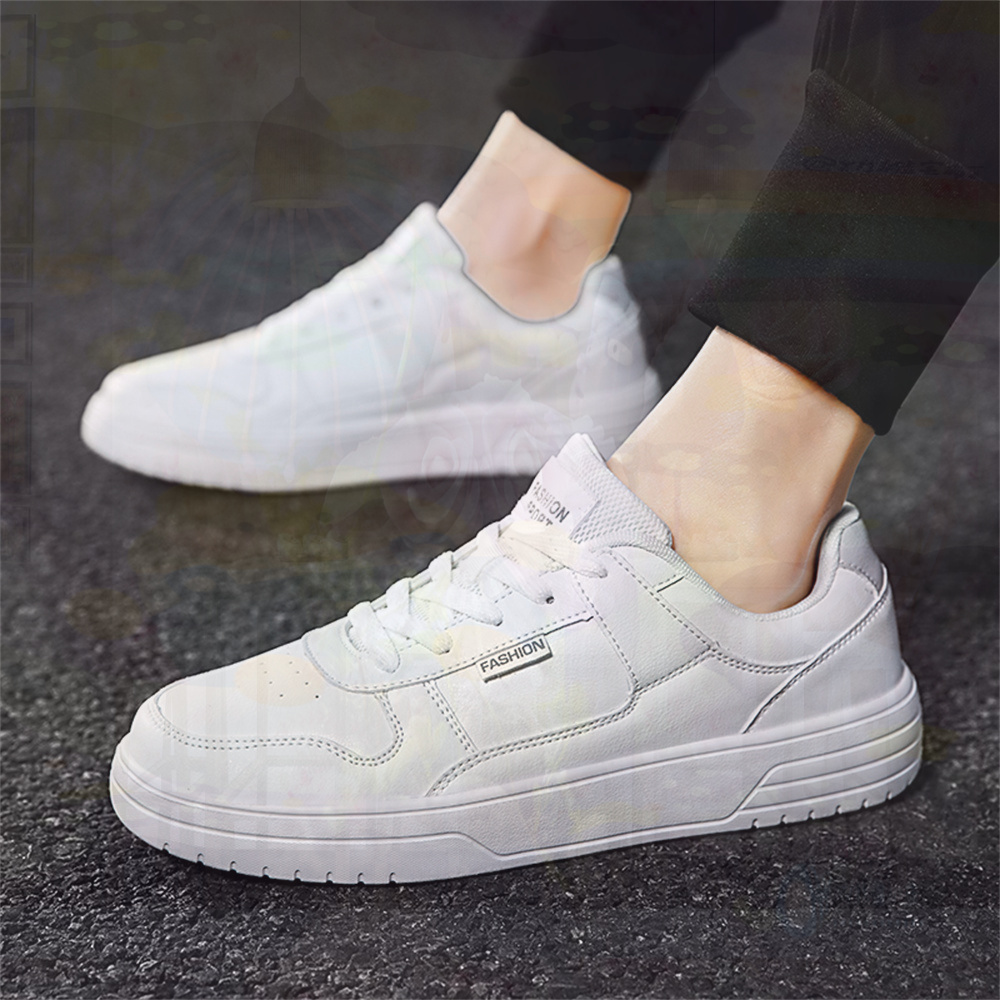 Women Formal Wear Best Brands - Com laços sapatos de couro do