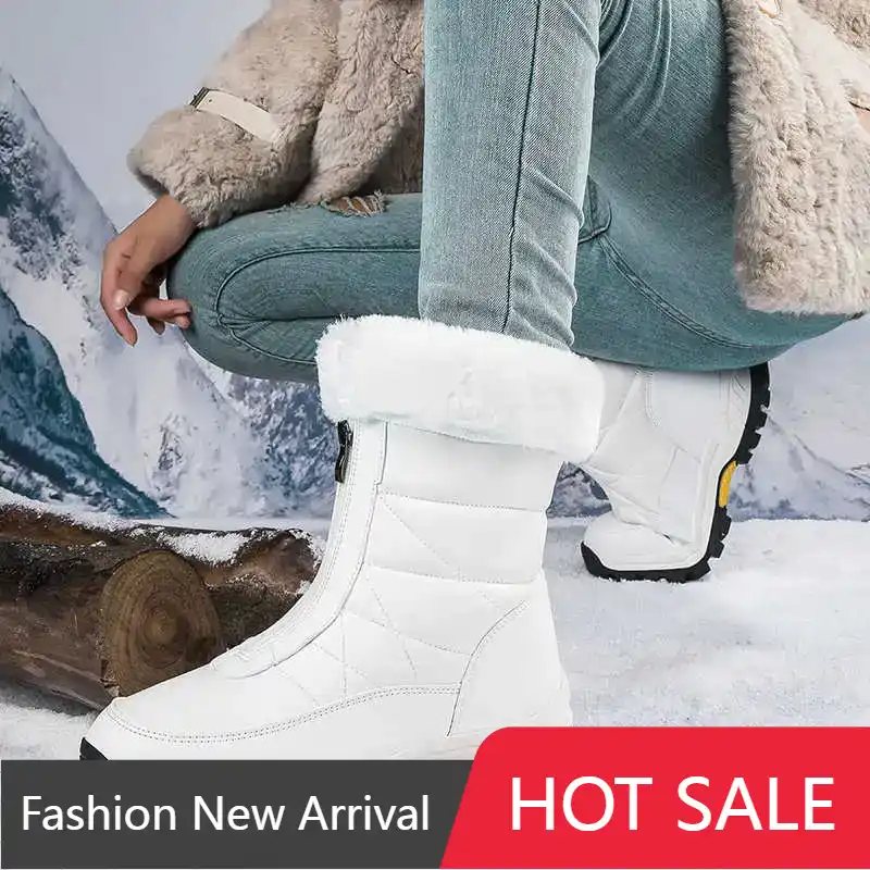 Women Formal Wear Best Brands - Bota feminina tênis andando prata bota