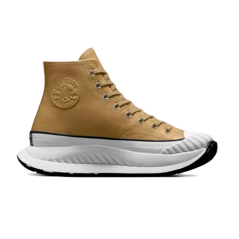 Tênis Casual Unissex Converse  - Converse Shoes Chuck 70 avaliação e preço