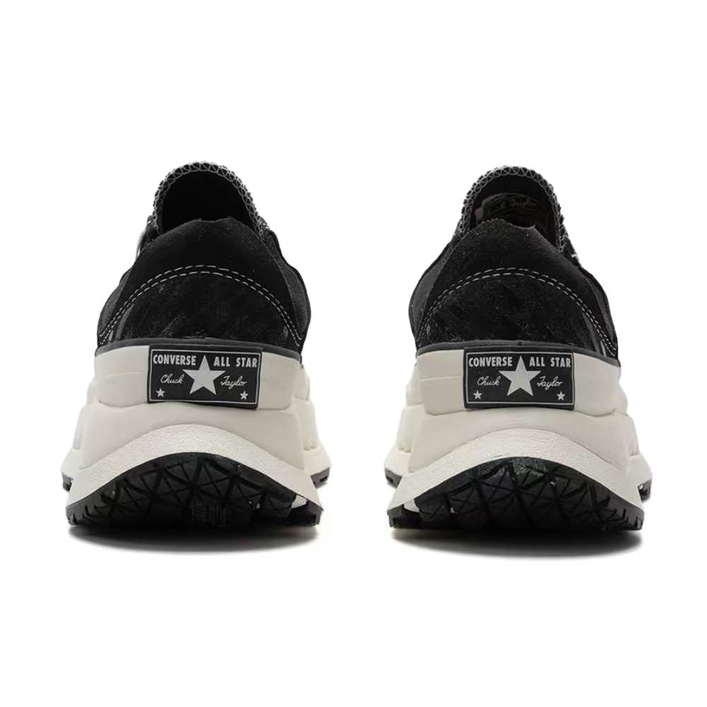 Tênis Casual Unissex Converse  - Converse Shoes Chuck 70 avaliação e preço