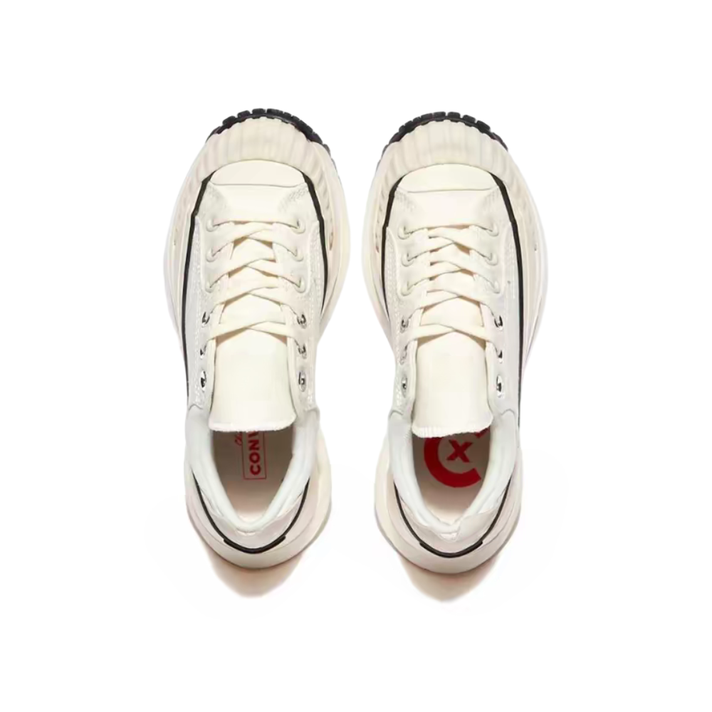 Tênis Casual Unissex Converse  - Converse Shoes Chuck 70 avaliação e preço