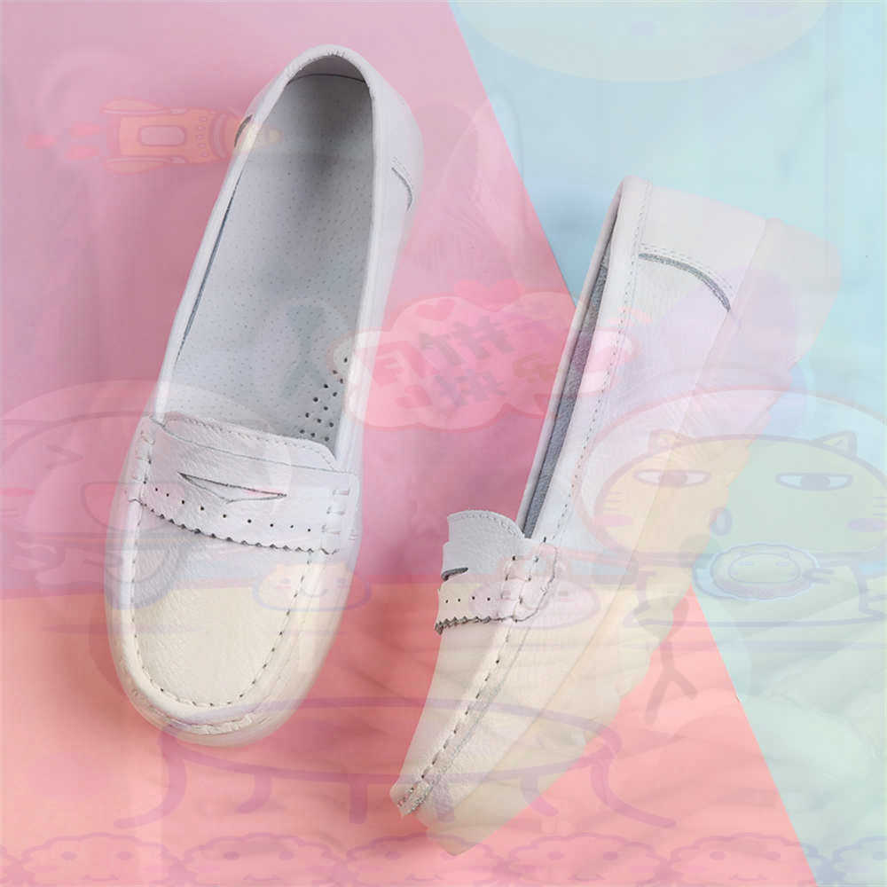 Mocassim condução tênis adoles - Women Formal Wear Best Brands avaliação e preço