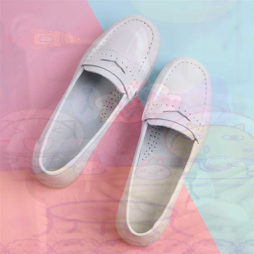 Mocassim condução tênis adoles - Women Formal Wear Best Brands avaliação e preço