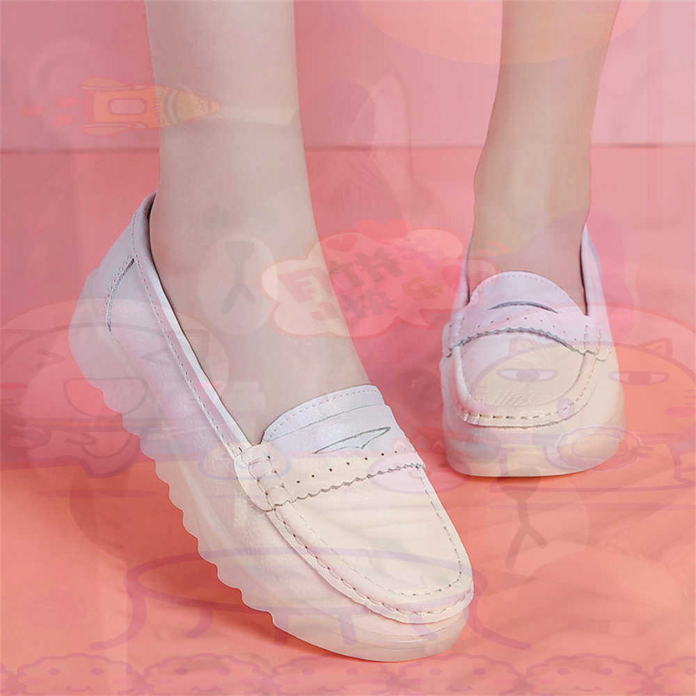 Mocassim condução tênis adoles - Women Formal Wear Best Brands avaliação e preço