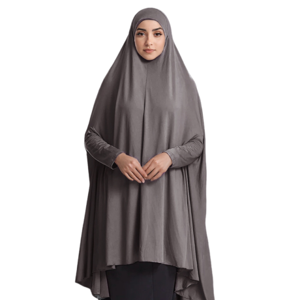 Caftan Abayas Muçulmanas Simpl - Women'S Formal Traditional Wear avaliação e preço