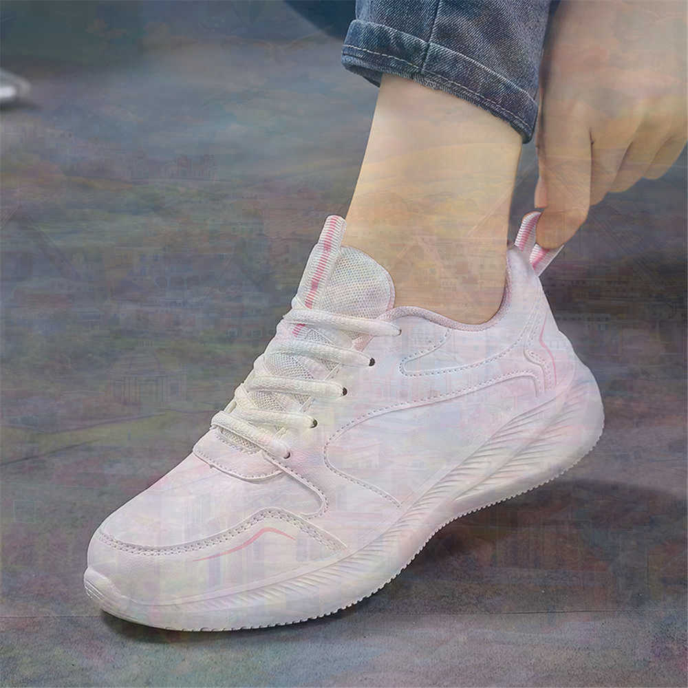 Tamanho 44 baixo retro sapatos - Women Formal Wear Best Brands avaliação e preço