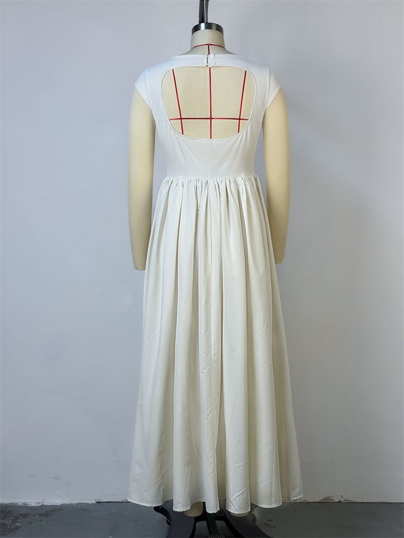 Vestido de Baile Elegante para - Formal Wear Gowns For Women avaliação e preço