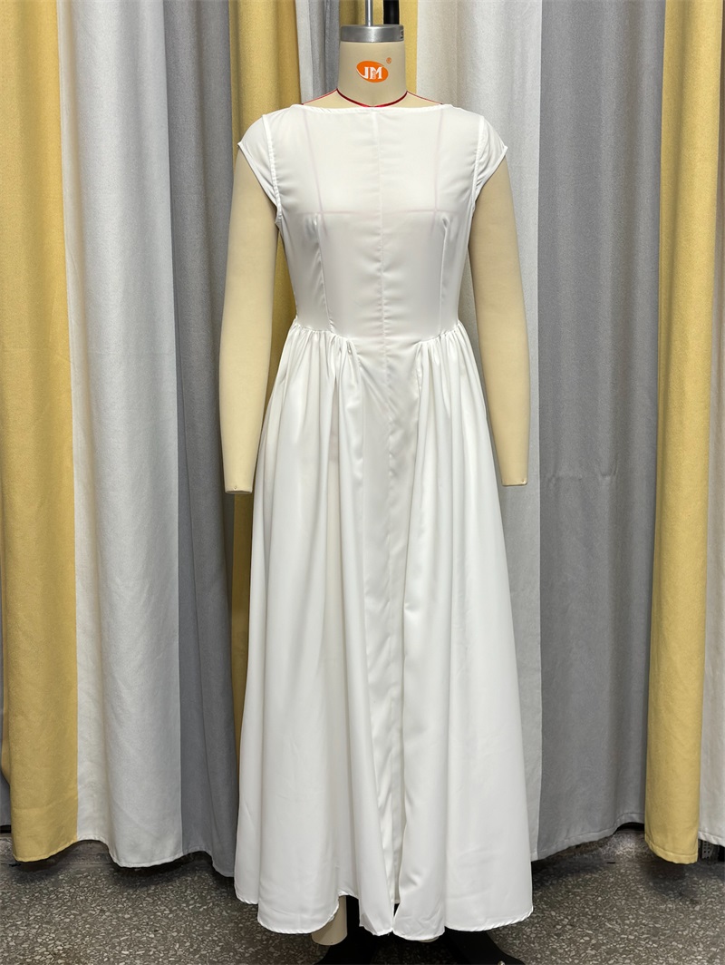 Vestido de Baile Elegante para - Formal Wear Gowns For Women avaliação e preço
