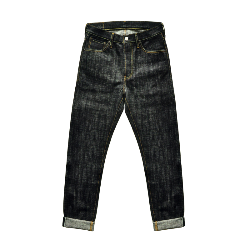 Calça Jeans Masculina Sauce Zh - Levis Jeans 501 avaliação e preço