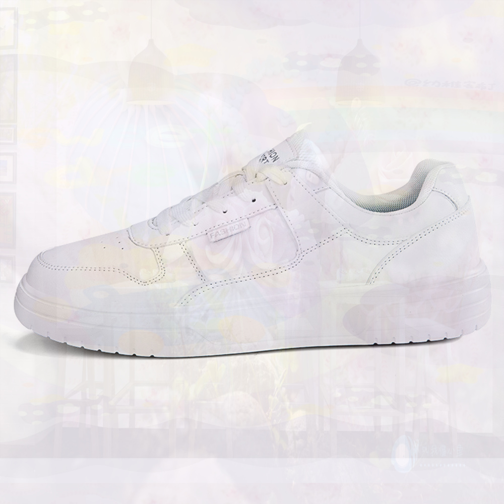 Com laços sapatos de couro do  - Women Formal Wear Best Brands avaliação e preço