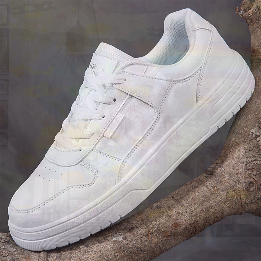 Com laços sapatos de couro do  - Women Formal Wear Best Brands avaliação e preço