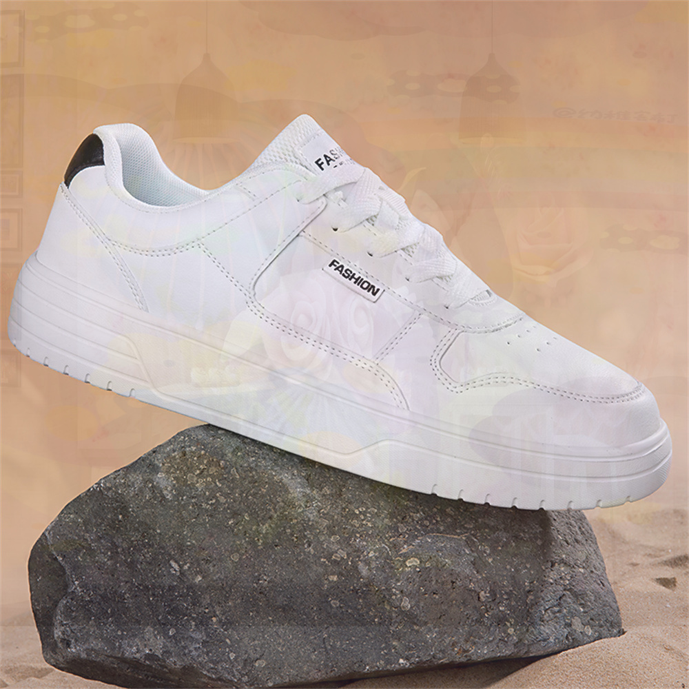 Com laços sapatos de couro do  - Women Formal Wear Best Brands avaliação e preço