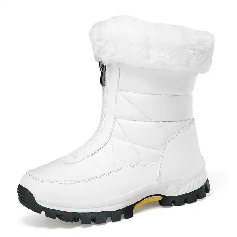 Bota feminina tênis andando pr - Women Formal Wear Best Brands avaliação e preço