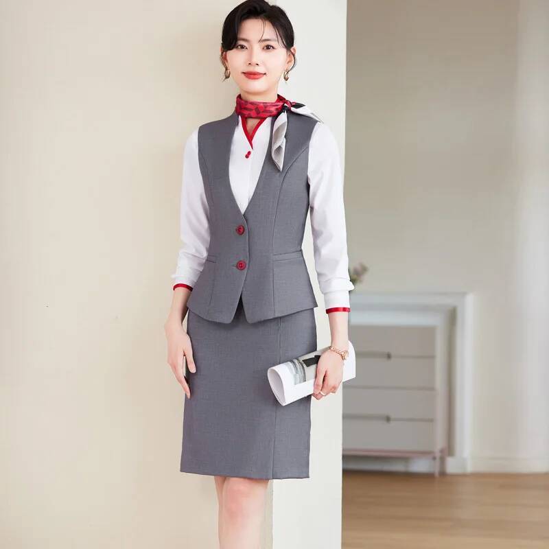 Plus size 5xl calças formais e - Women Formal Wear Blazers avaliação e preço