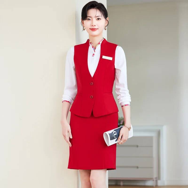 Plus size 5xl calças formais e - Women Formal Wear Blazers avaliação e preço