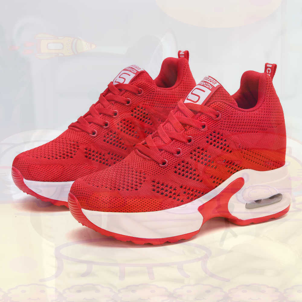 Vermelho tamanho 36 sapatos mu - Women Formal Wear Best Brands avaliação e preço