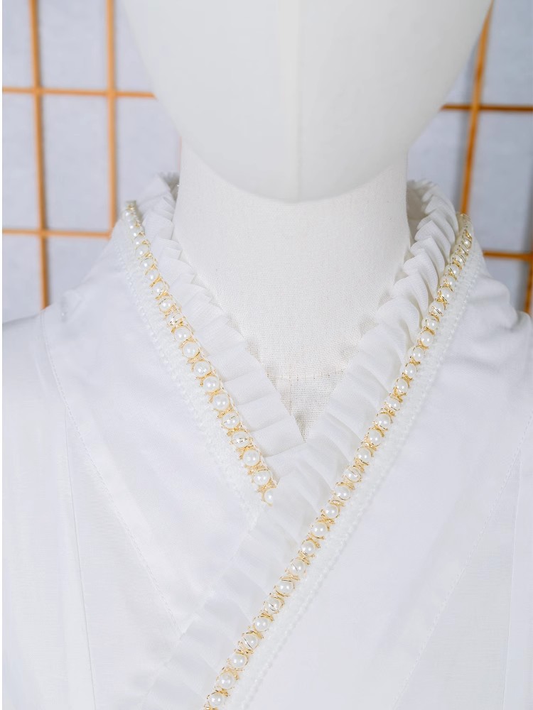 Roupa íntima quimono com acaba - Women'S Formal Traditional Wear avaliação e preço