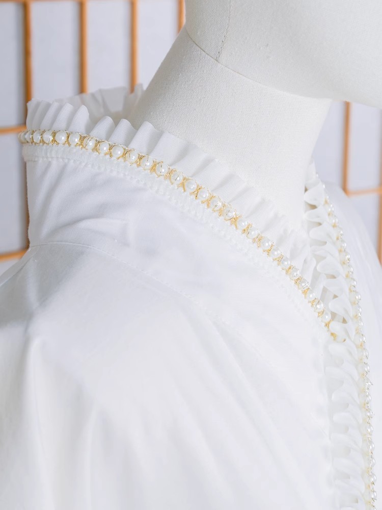 Roupa íntima quimono com acaba - Women'S Formal Traditional Wear avaliação e preço