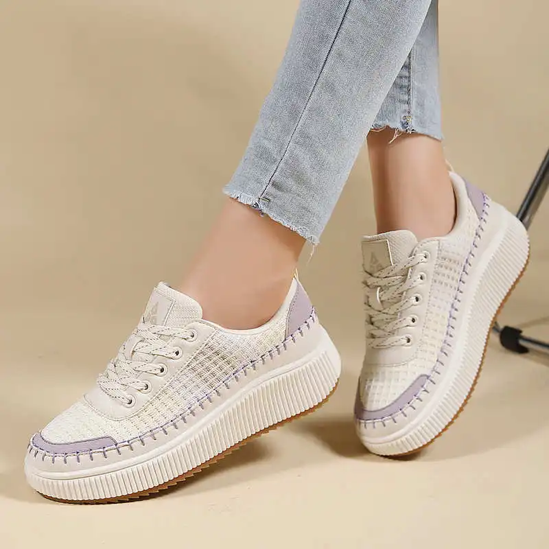 Sapatos marrons mulher apartam - Women Formal Wear Best Brands avaliação e preço