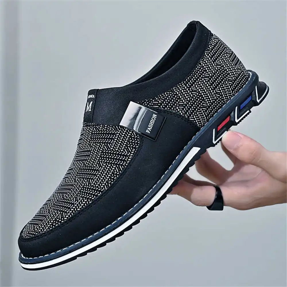 Azul escuro 44-45 sapatos de v - Women Formal Wear Best Brands avaliação e preço
