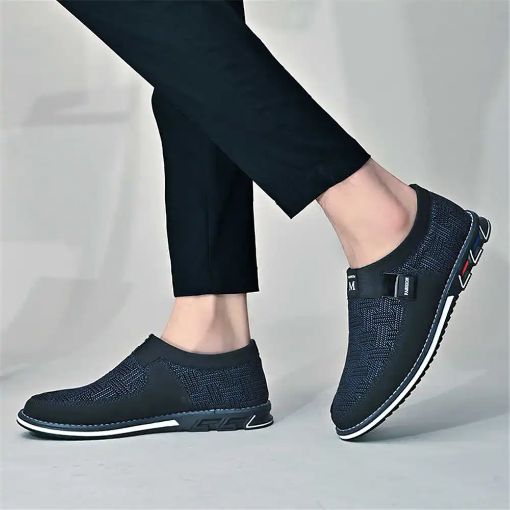 Azul escuro 44-45 sapatos de v - Women Formal Wear Best Brands avaliação e preço