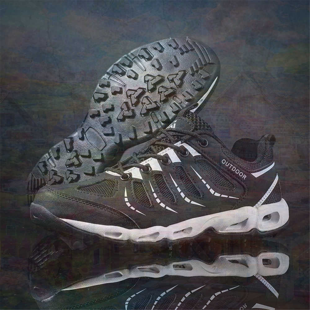 Sumer ponta redonda prata têni - Women Formal Wear Best Brands avaliação e preço