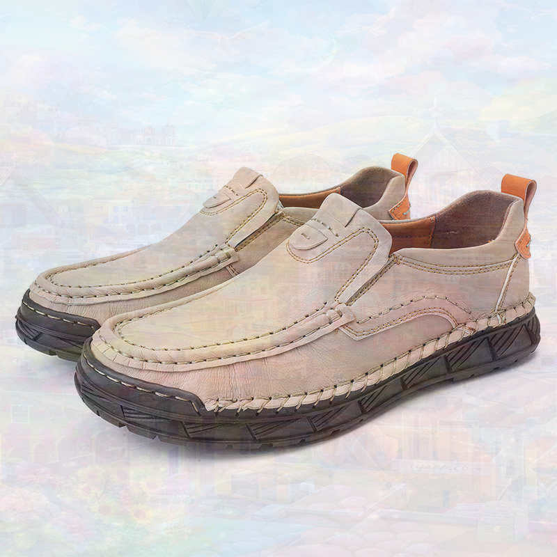 39 slipon tênis homem 46 andan - Women Formal Wear Best Brands avaliação e preço