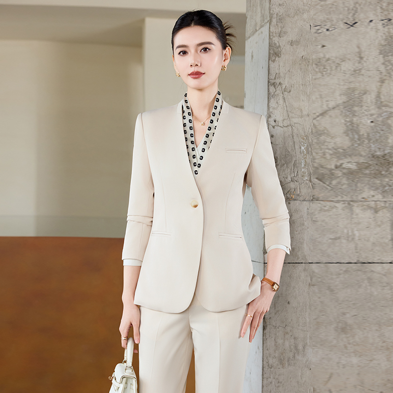 Ternos formais para mulheres,  - Women'S Formal Wear Pantsuits avaliação e preço