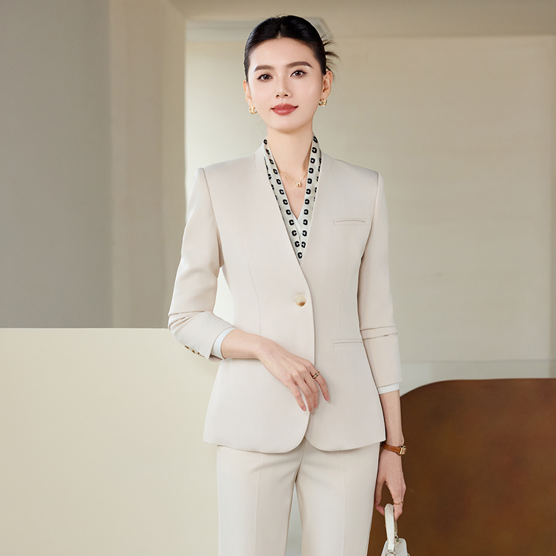 Ternos formais para mulheres,  - Women'S Formal Wear Pantsuits avaliação e preço