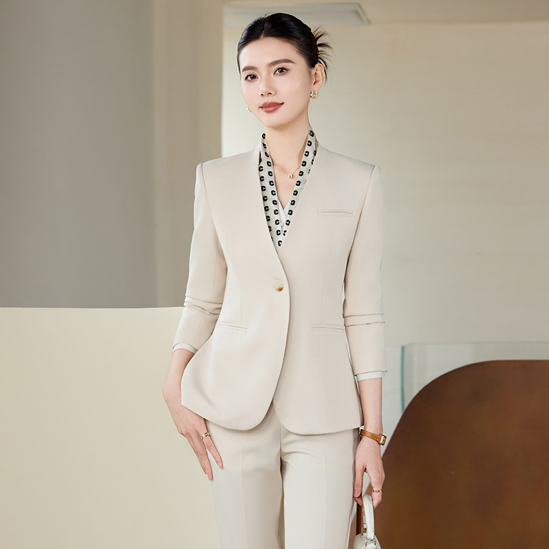 Ternos formais para mulheres,  - Women'S Formal Wear Pantsuits avaliação e preço