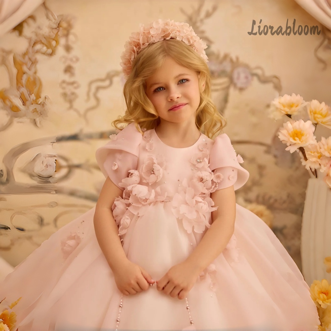 Vestido de Princesa Personaliz - Formal Wear Gowns For Women avaliação e preço