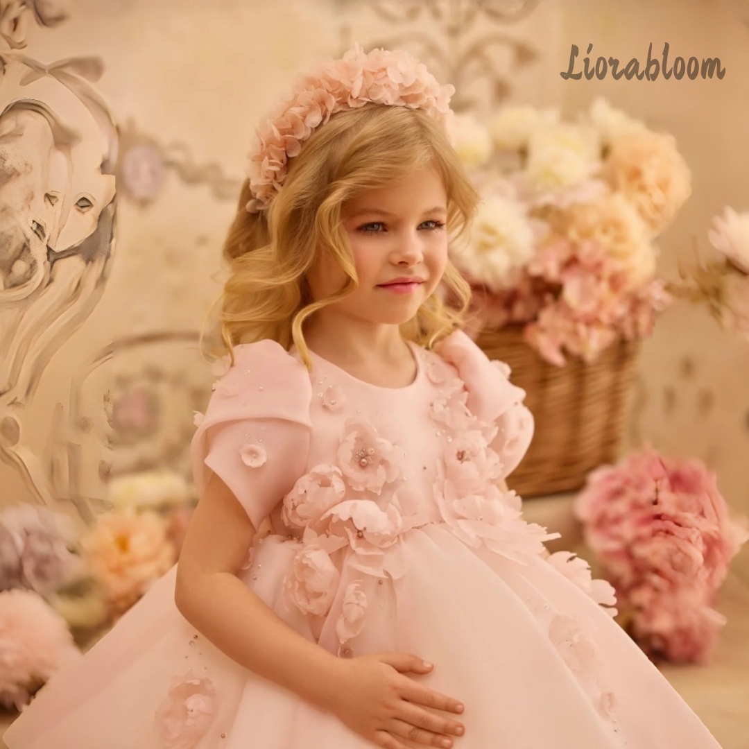 Vestido de Princesa Personaliz - Formal Wear Gowns For Women avaliação e preço