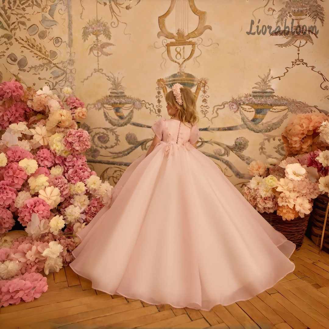 Vestido de Princesa Personaliz - Formal Wear Gowns For Women avaliação e preço