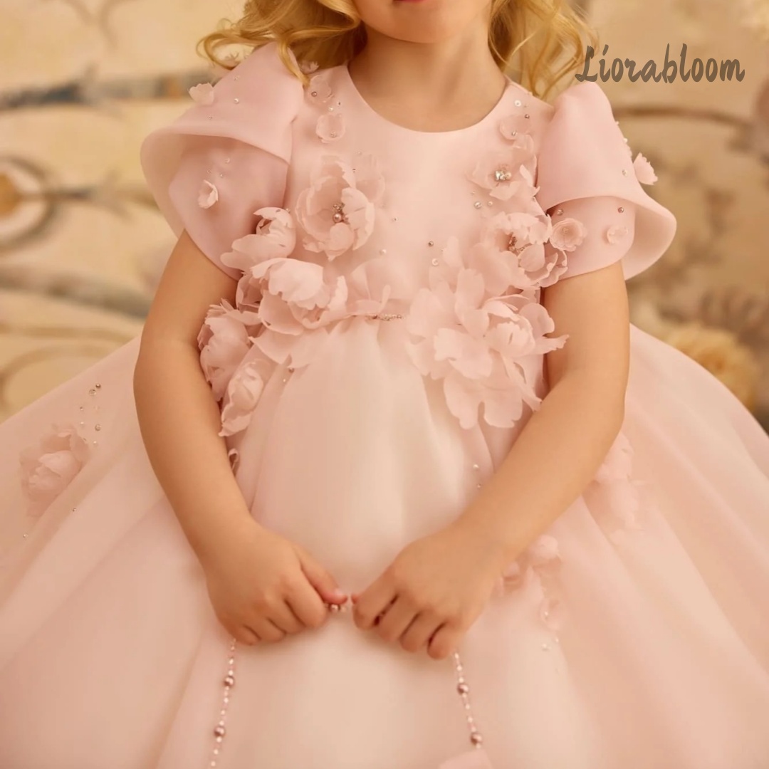 Vestido de Princesa Personaliz - Formal Wear Gowns For Women avaliação e preço