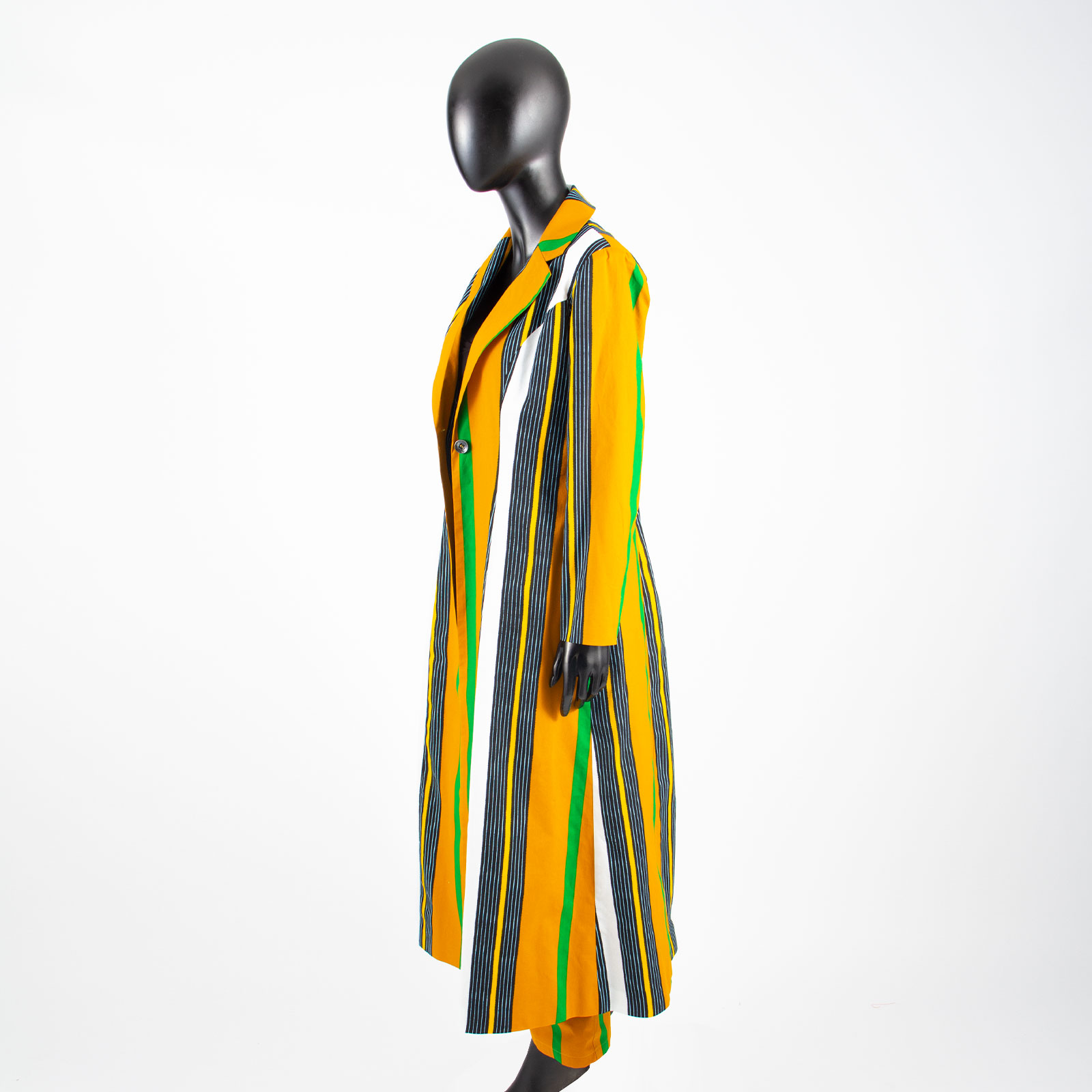 Conjunto de terno feminino afr - Women'S Formal Traditional Wear avaliação e preço