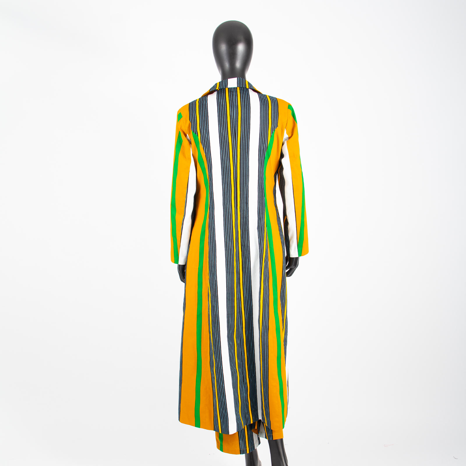 Conjunto de terno feminino afr - Women'S Formal Traditional Wear avaliação e preço