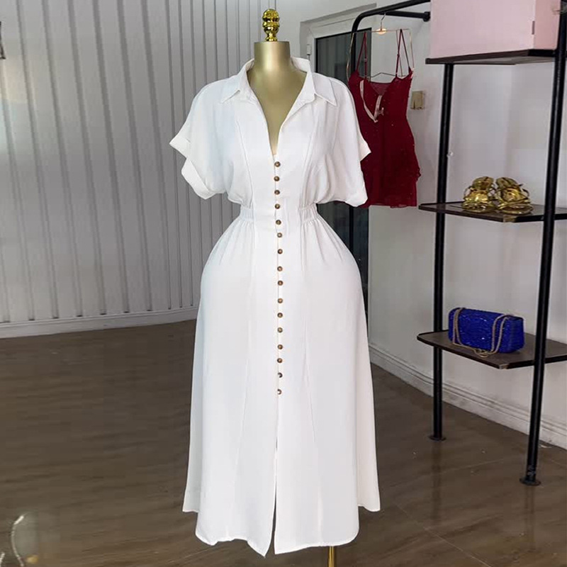Vestido Longo Feminino Estilo  - Formal Wear Gowns For Women avaliação e preço