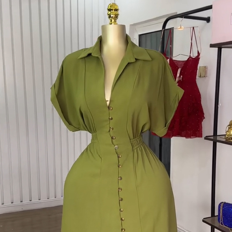 Vestido Longo Feminino Estilo  - Formal Wear Gowns For Women avaliação e preço