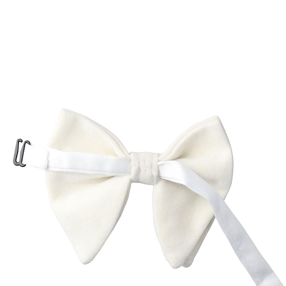 Masculino casamento sólido for - Women Formal Wear With Tie avaliação e preço