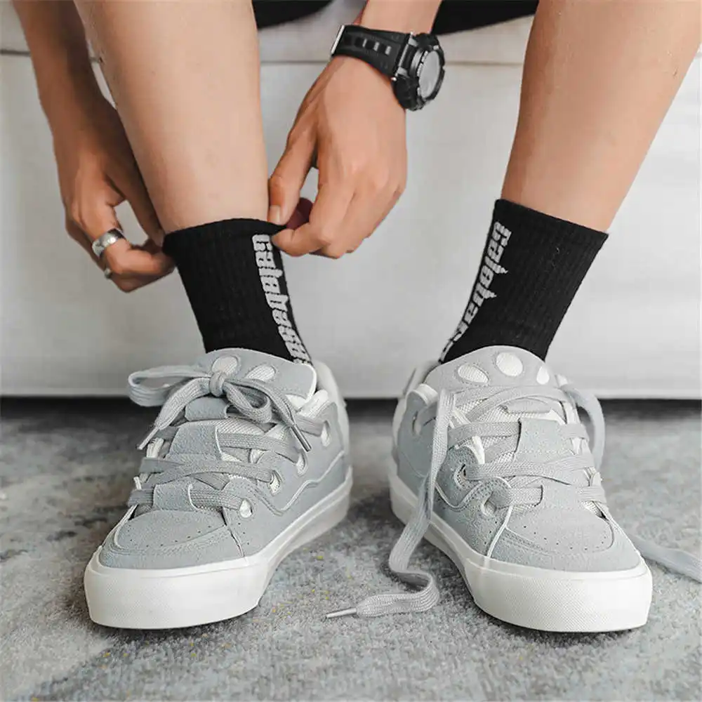 Com laço hiphop sapatos escola - Women Formal Wear Best Brands avaliação e preço