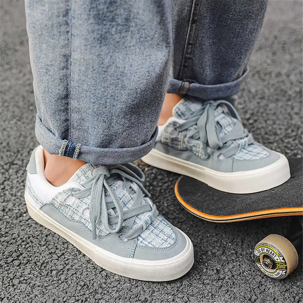 Com laço hiphop sapatos escola - Women Formal Wear Best Brands avaliação e preço