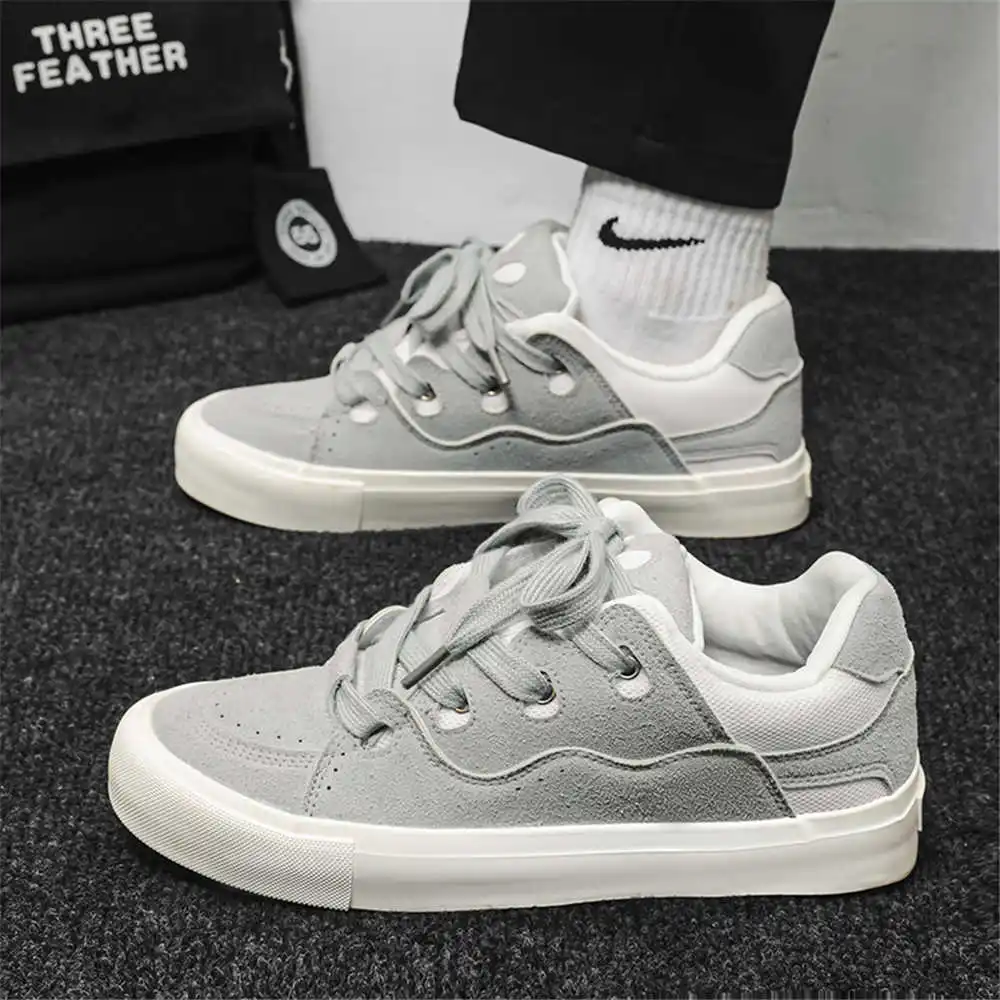 Com laço hiphop sapatos escola - Women Formal Wear Best Brands avaliação e preço