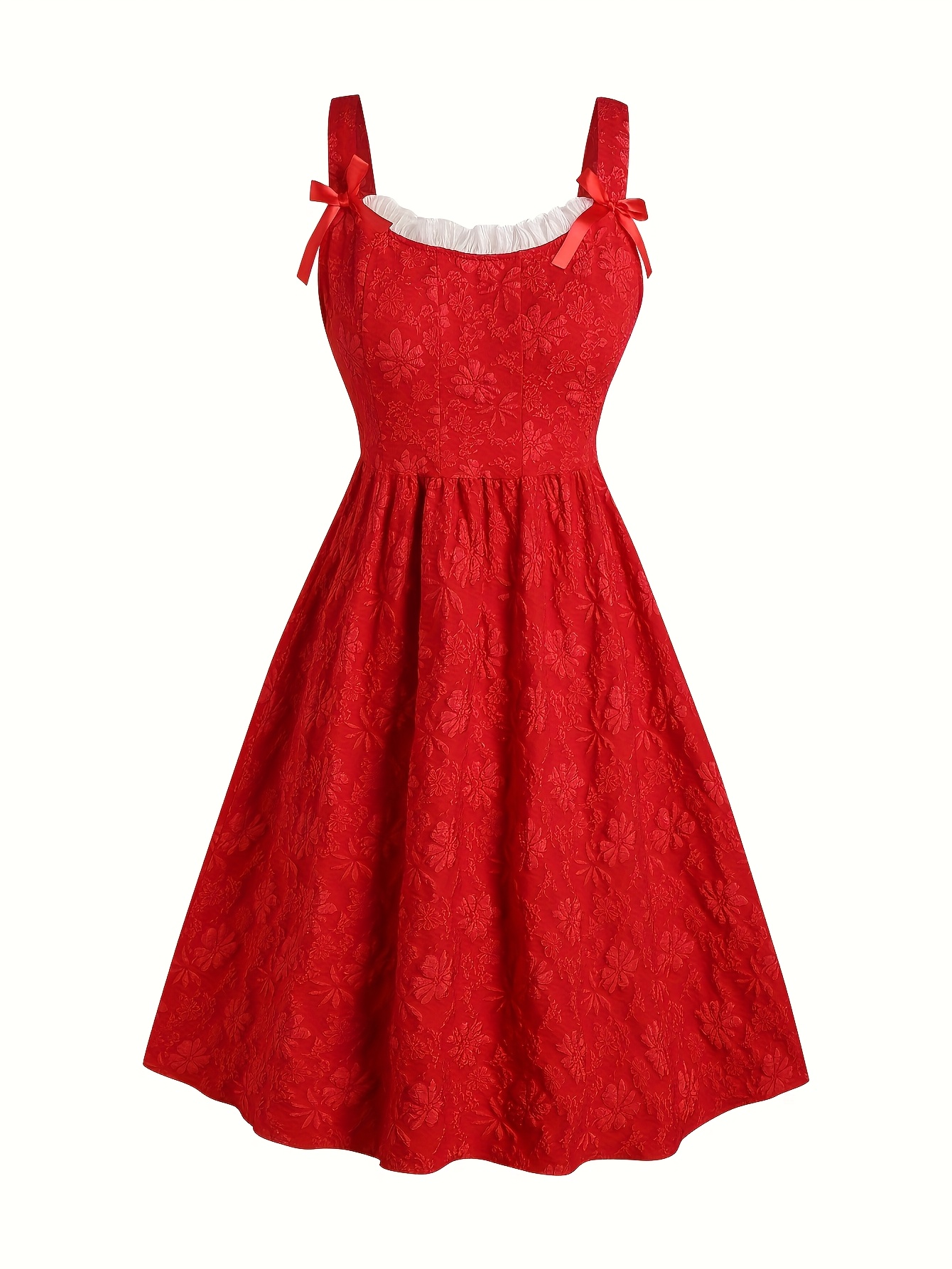 Vestido de Festa Formal para M - Female Formal Wear avaliação e preço