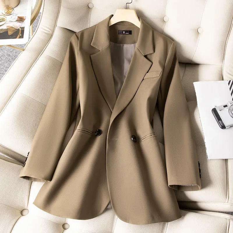 Blazers formais para mulheres, - Women Formal Wear Blazers avaliação e preço