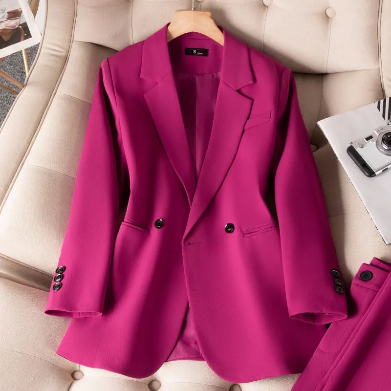 Blazers formais para mulheres, - Women Formal Wear Blazers avaliação e preço