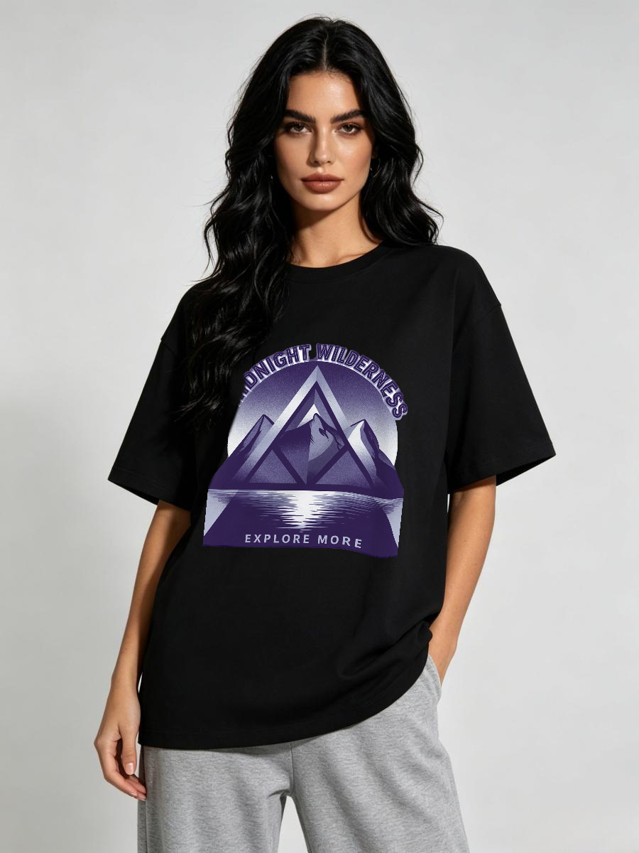 Camisetas Térmicas Isoladas Qu - Women'S Formal Wear For Cold Weather avaliação e preço