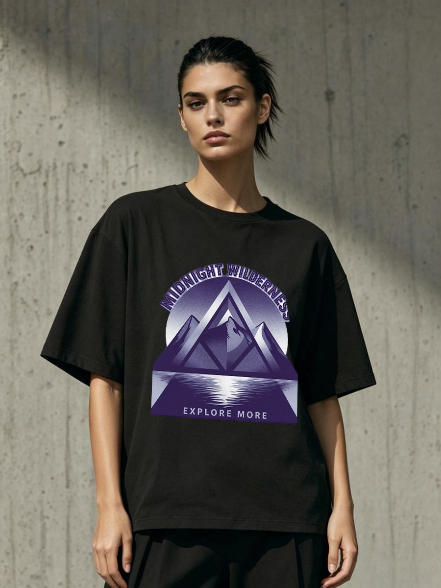 Camisetas Térmicas Isoladas Qu - Women'S Formal Wear For Cold Weather avaliação e preço