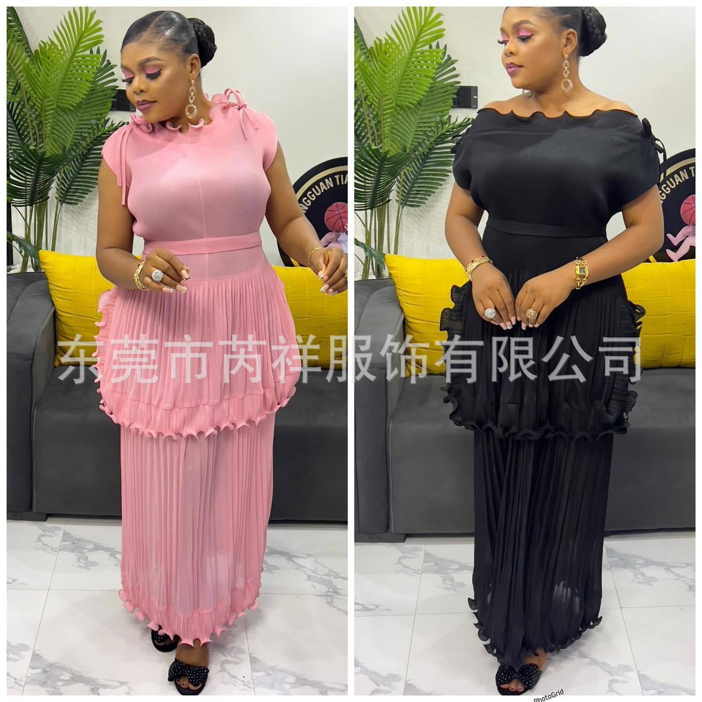Vestido Longo Feminino Elegant - Formal Wear Gowns For Women avaliação e preço